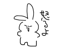 814531977