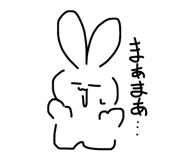 814531978