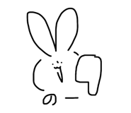 814531980