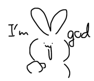 814531987