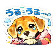 814533184