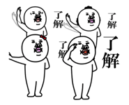 814533946