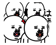 814533957