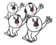 814533965