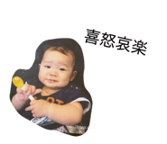 814551120