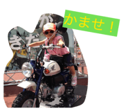 814551131