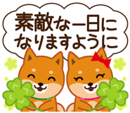 814552318