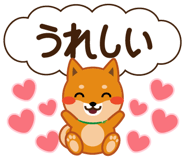 814552320