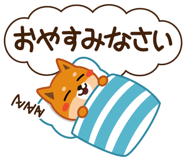 814552321