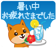814552346