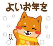 814552351