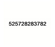 814559043