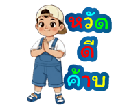 814559209