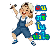 814559228