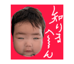 814565907