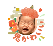 814565914
