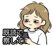 814567414