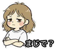 814567421