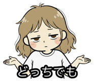 814567424