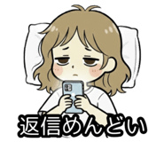 814567426