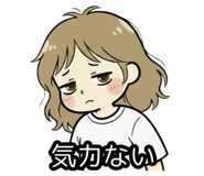 814567428
