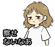 814567436