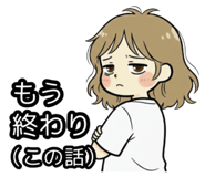 814567440