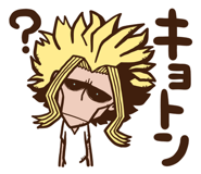 814572021