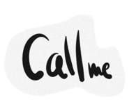814575074