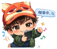 814577593