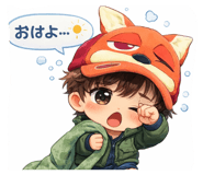 814577594