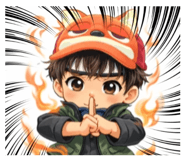 814577599