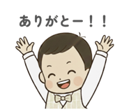 814577673