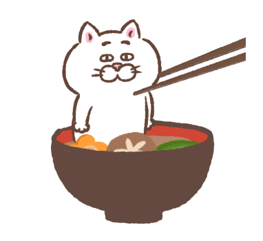 Cat of a Bad Face: New Year 2026 รูปที่ 15