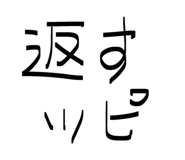814578563