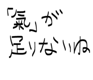 814578567