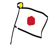 814578576