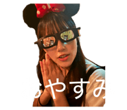 814580074