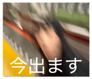814580084