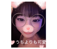 814580096