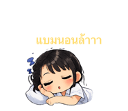 814581416