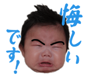 814582458