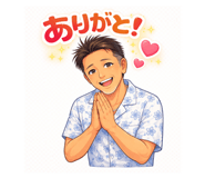 814582554