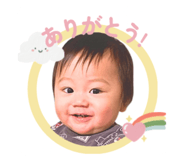 814599746