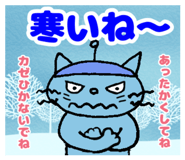 814600196