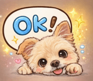 814600436