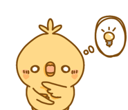 814600799