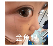 814610932