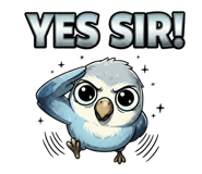 814611722