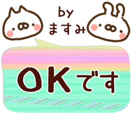 81461376